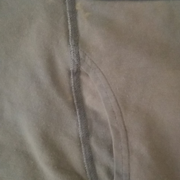 Calvin Klein Men's Underwear - Picture 2 of 2